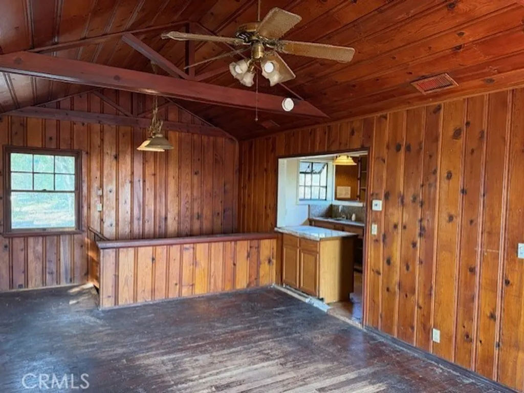 Additional image 9 of 3130 N Mount Curve Ave, Altadena, CA 91001