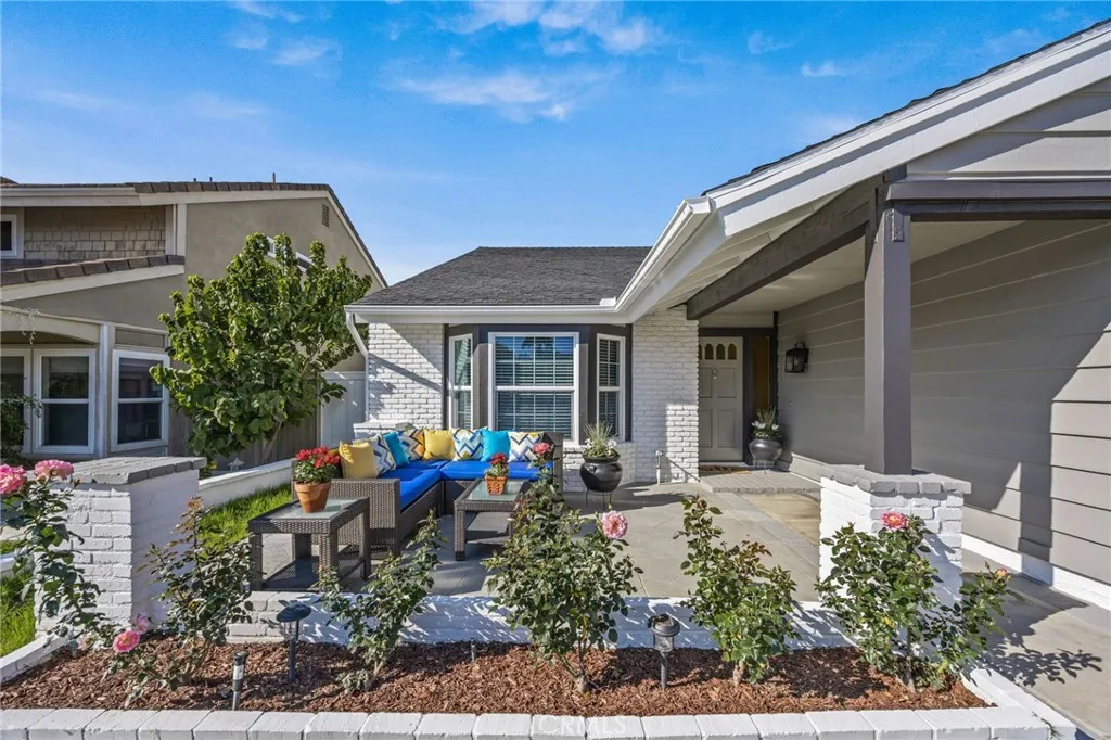 Additional image 49 of 11 De Forest Frst, Irvine, CA 92620