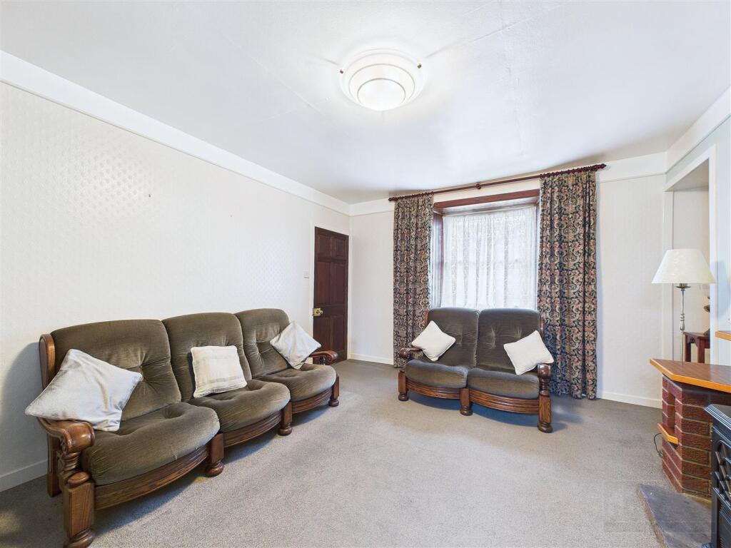 Additional image 6 of Vorlich, 38 Main Street, Tomintoul