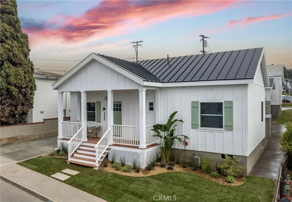 Additional image 50 of 226 Arena St Unit A, El Segundo, CA 90245