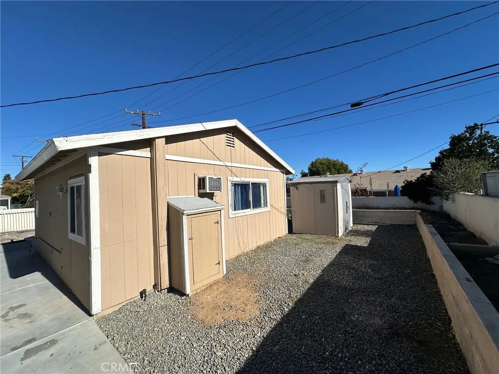 Additional image 15 of 28376 Murrieta Rd, Menifee, CA 92586