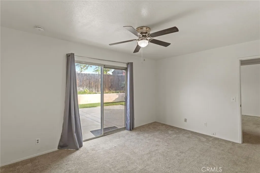 Additional image 20 of 12661 Thomas Court, Grand Terrace, CA 92313