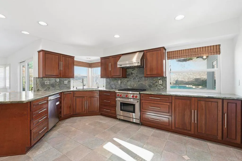 Additional image 63 of 2070 Tiffany Drive, Oceanside, CA 92056