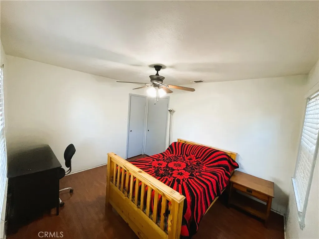 Additional image 11 of 11313 Pennsylvania Ave, South Gate, CA 90280