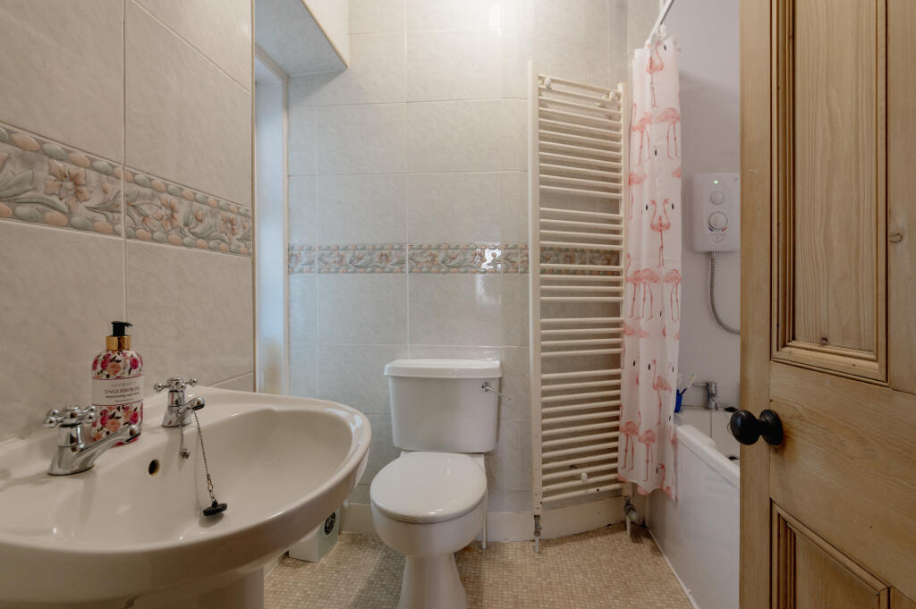 Additional image 9 of Main Street, Tomintoul, Ballindalloch, AB37