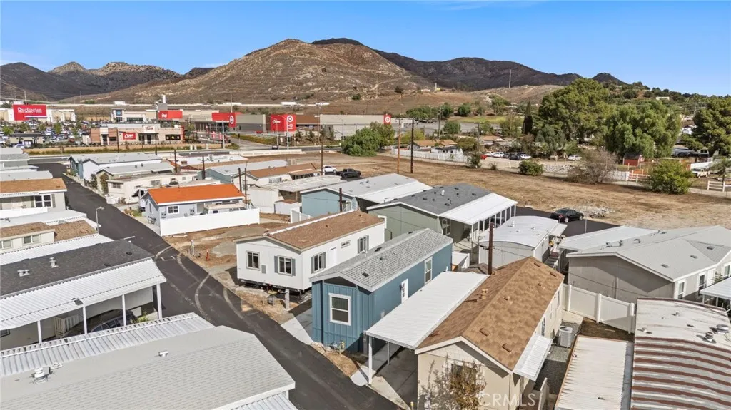 Additional image 28 of 8086 Mission Boulevard Unit 18, Jurupa Valley, CA 92509