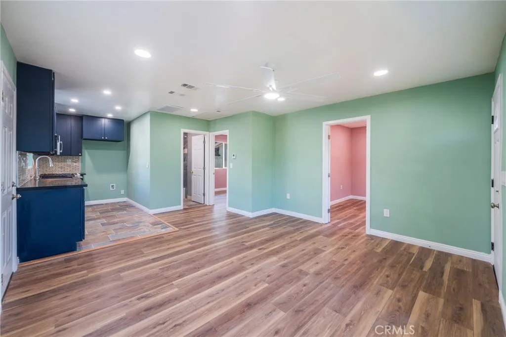 Additional image 40 of 1680 S Rimpau Boulevard, Los Angeles, CA 90019