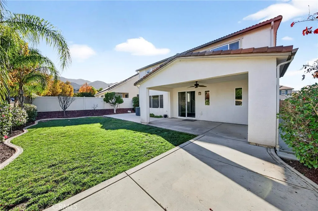 Additional image 53 of 11775 Silver Birch Road, Corona, CA 92883