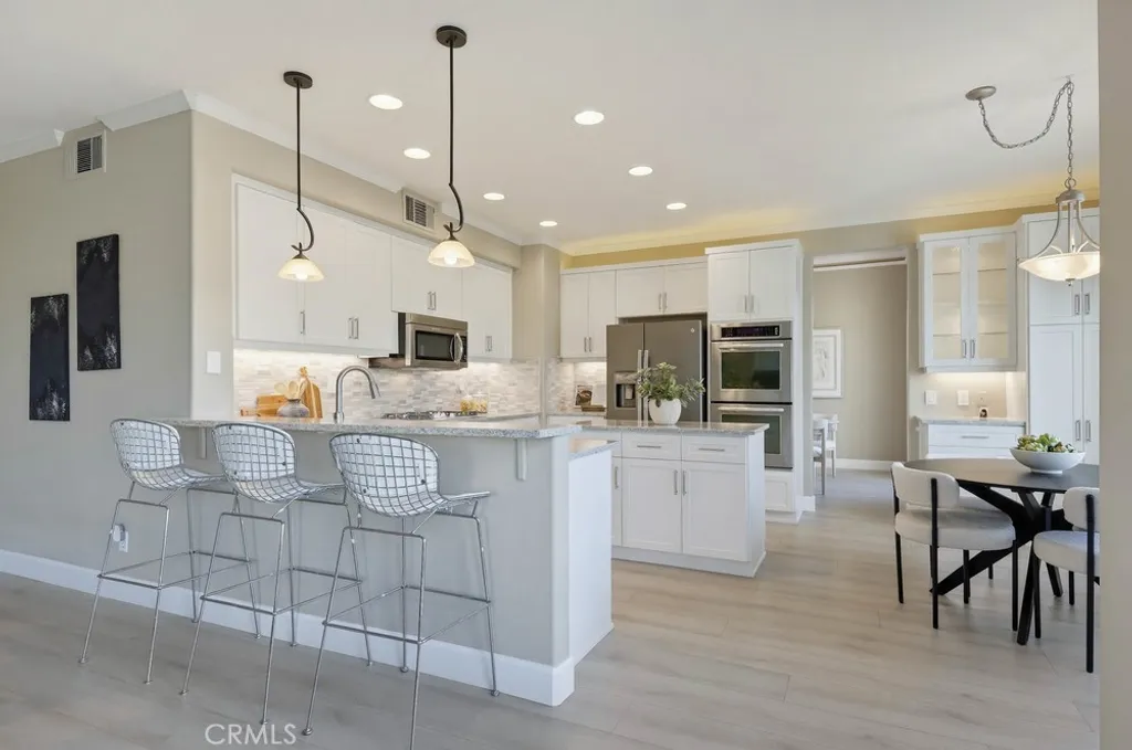 Additional image 19 of 75 Rockrose, Aliso Viejo, CA 92656