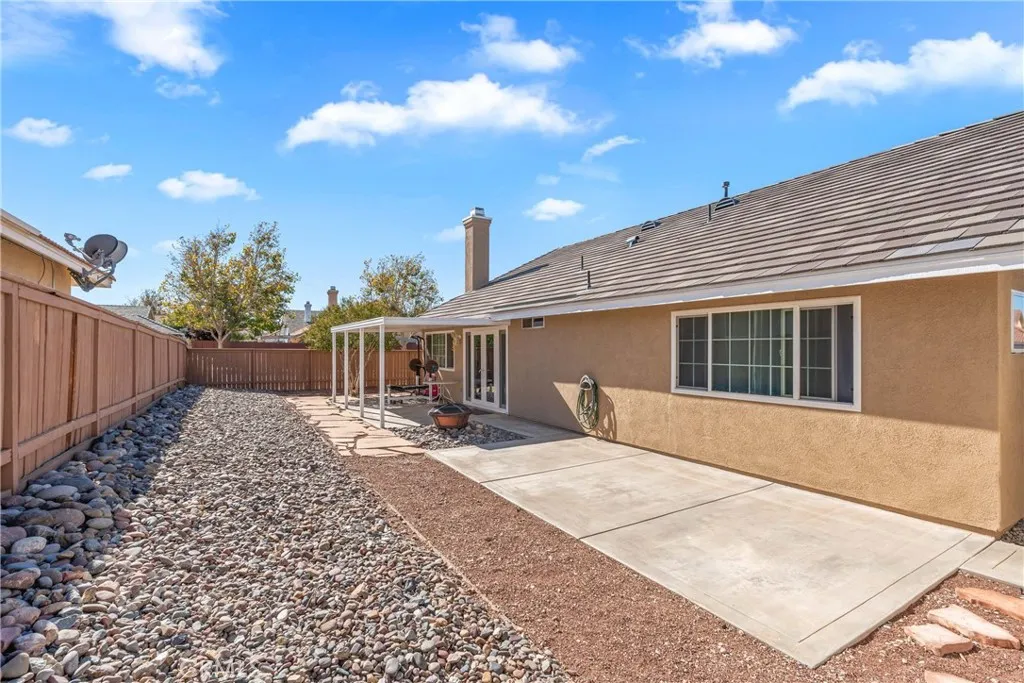 Additional image 41 of 15493 Amber Pointe Dr, Victorville, CA 92394