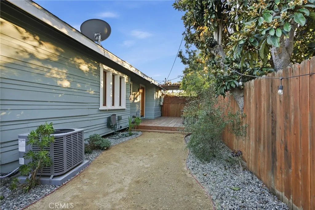 Additional image 26 of 505 N Avenue 65, Los Angeles, CA 90042