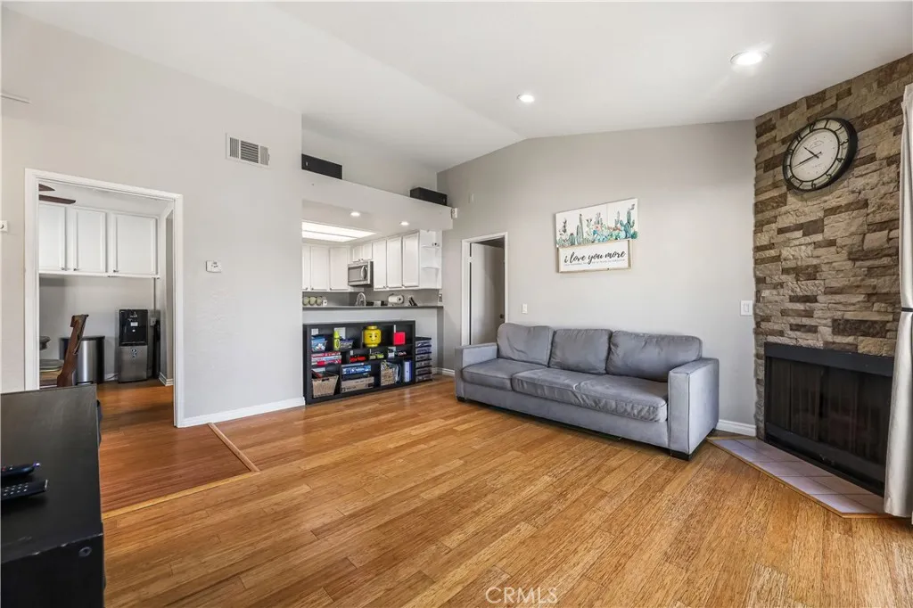 Additional image 7 of 3512 W Stonepine Ln Unit D, Anaheim, CA 92804