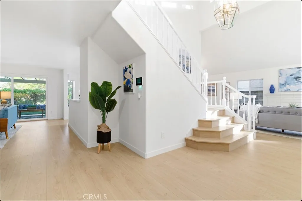 Additional image 29 of 28360 Easton Lane, Santa Clarita, CA 91350