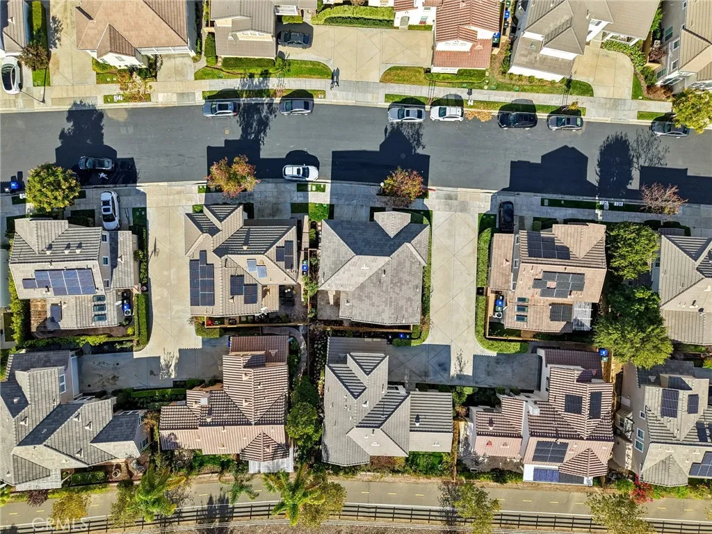 Additional image 44 of 24150 View Pointe Ln, Valencia, CA 91355