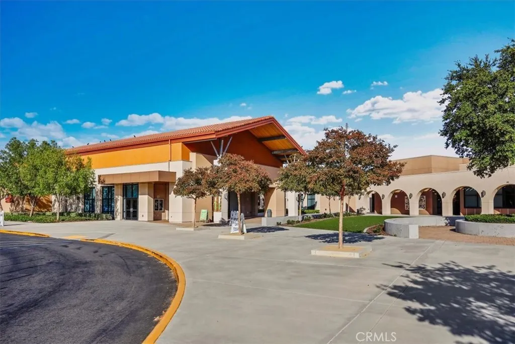 Additional image 36 of 35 Silverado, Irvine, CA 92618