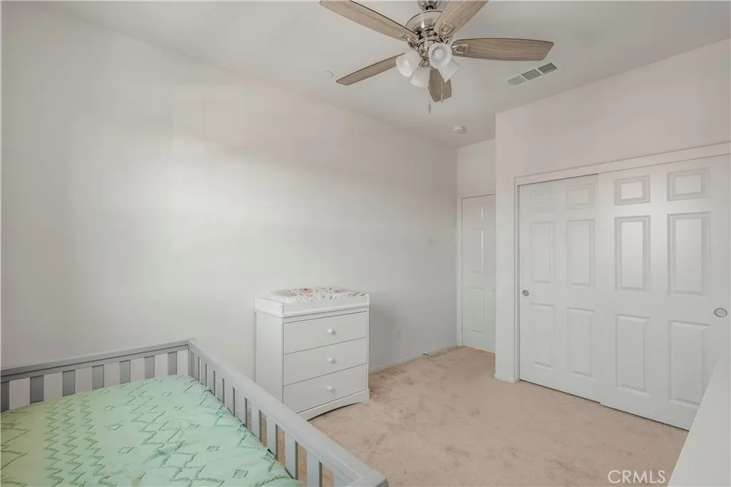 Additional image 75 of 5313 Teramo Ln, Fontana, CA 92336