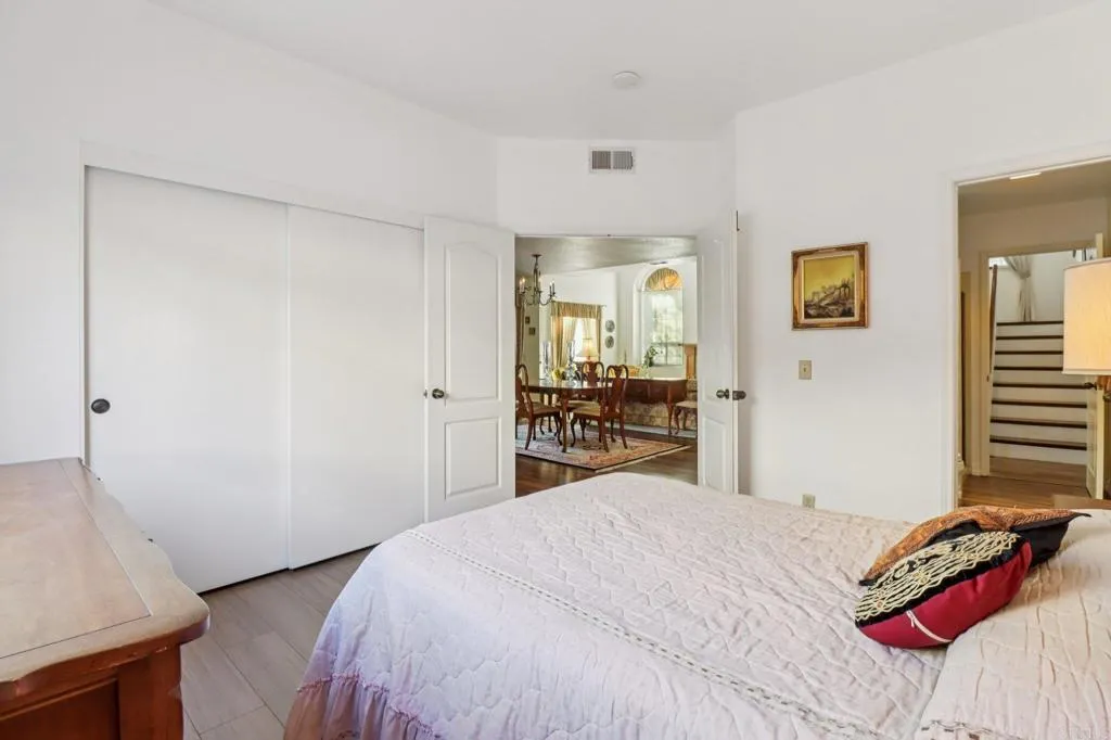 Additional image 97 of 7747 Caminito Monarca Unit 100, Carlsbad, CA 92009