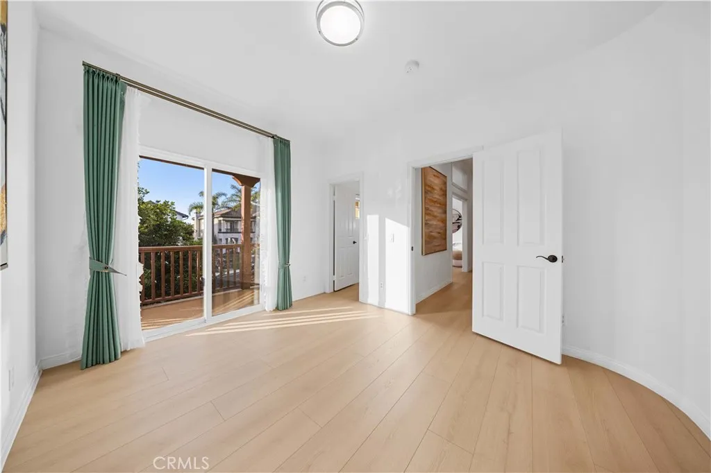 Additional image 45 of 31232 Calle Bolero, San Juan Capistrano, CA 92675