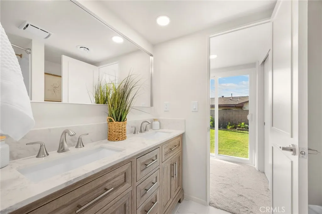 Additional image 24 of 6437 Pheasant Circle, Buena Park, CA 90620