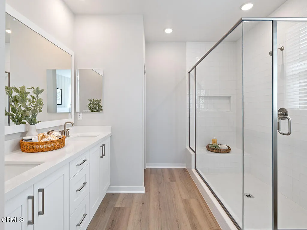 Additional image 50 of 103 Yellow Birch Lane, Piru, CA 93040