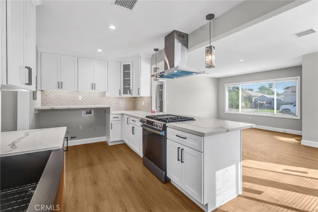 Additional image 11 of 1913 N Castlegate Ave, Compton, CA 90221