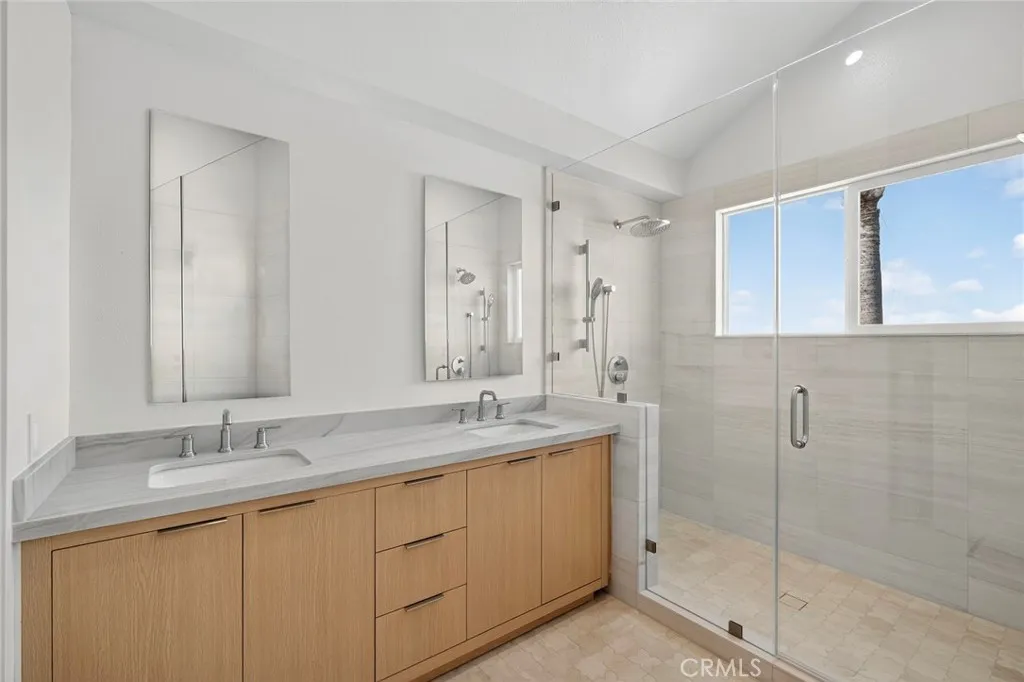 Additional image 39 of 604 Calle Chayote, San Clemente, CA 92673