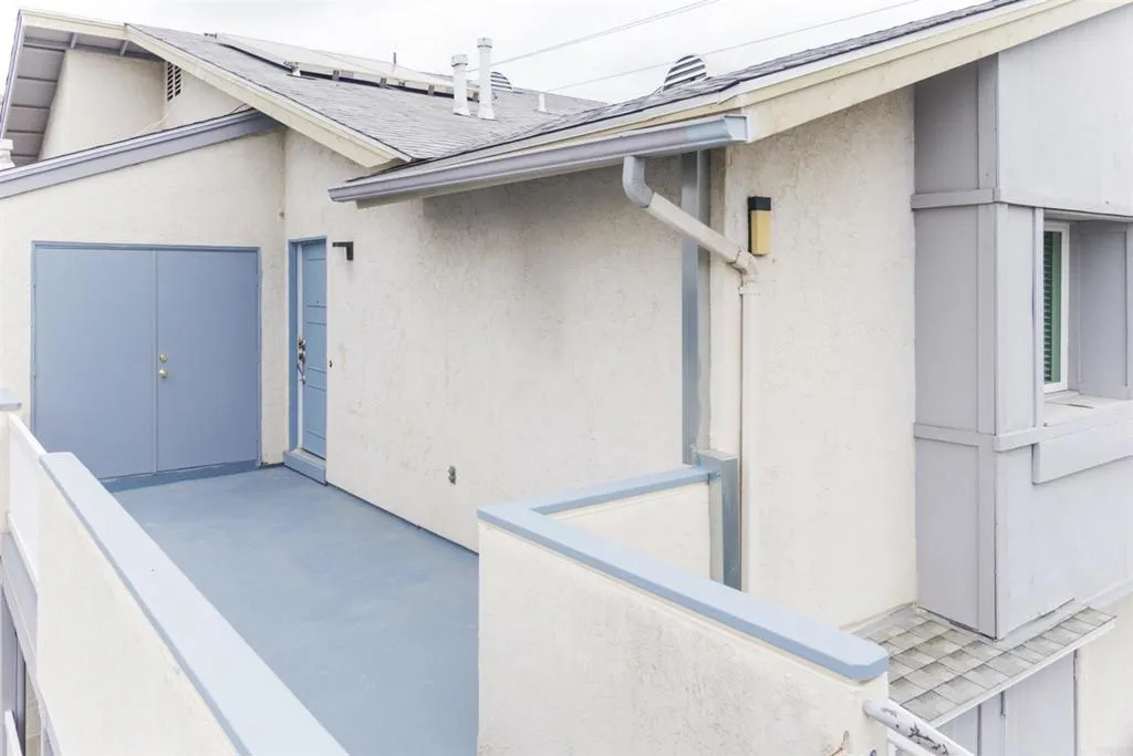 Additional image 3 of 10760 N Magnolia Avenue Unit B6, Santee, CA 92071