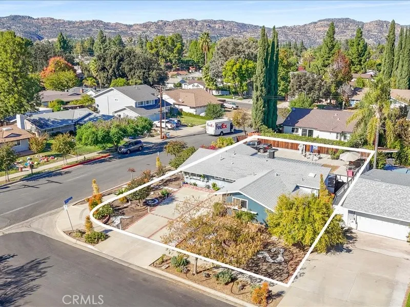 Additional image 127 of 22857 Windom, West Hills, CA 91307