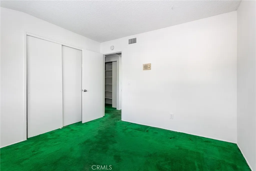 Additional image 19 of 3135 Azaria Ave, Hacienda Heights, CA 91745