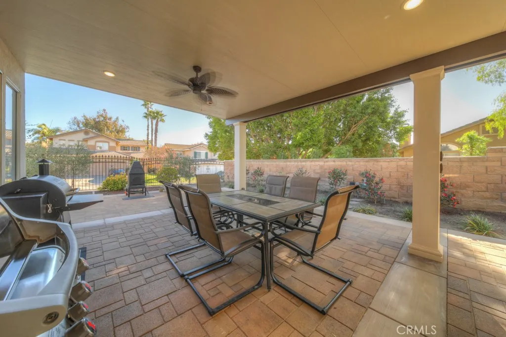 Additional image 68 of 6029 Natalie Rd, Chino Hills, CA 91709