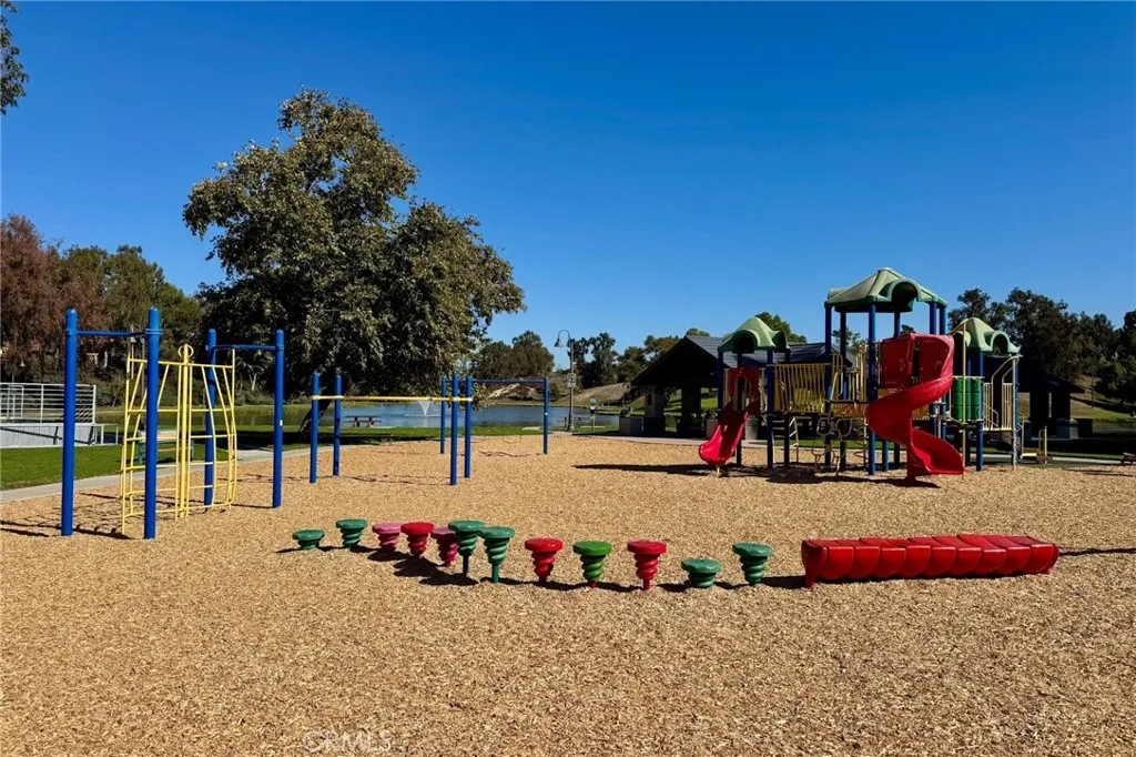 Additional image 36 of 514 Calle Montecito Unit 78, Oceanside, CA 92057