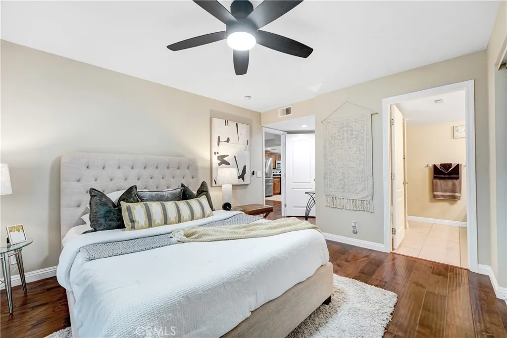 Additional image 8 of 6882 Alondra Blvd Unit 26, Paramount, CA 90723