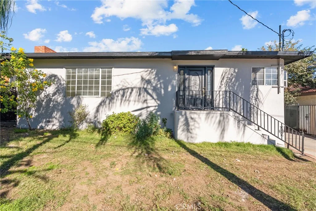 Additional image 64 of 12924 Sproule, Sylmar, CA 91342