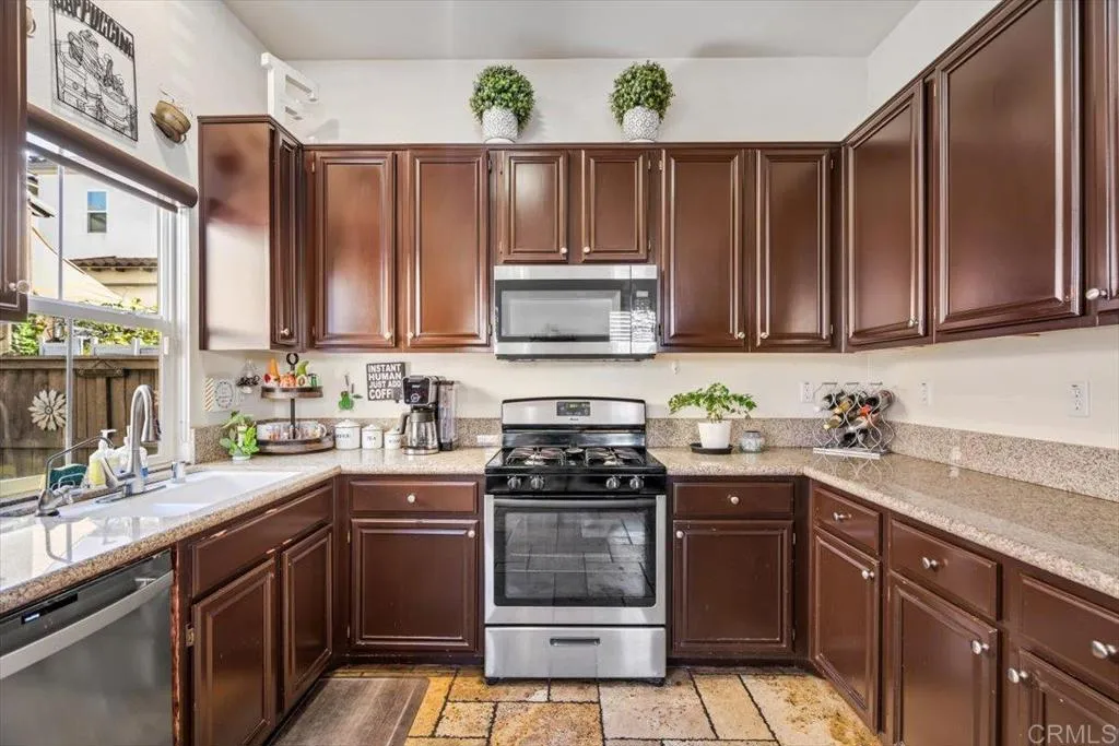 Additional image 62 of 1543 Avenida De Avila, Chula Vista, CA 91913