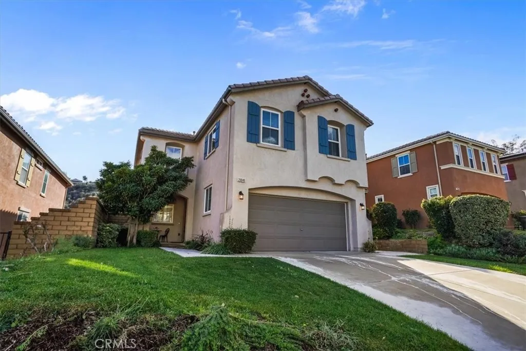 Additional image 26 of 20046 Christopher Ln, Saugus, CA 91350