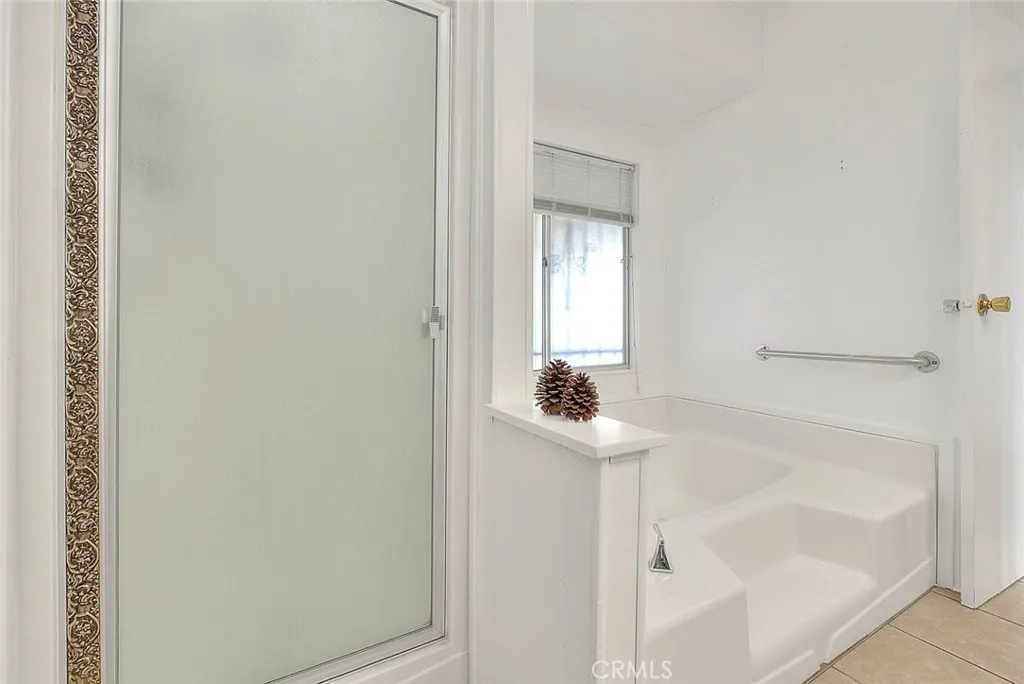 Additional image 108 of 9200 Westminster Boulevard Unit 35, Westminster, CA 92683