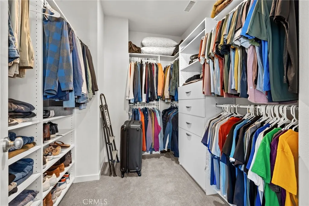 Additional image 75 of 214 Elkhorn, Irvine, CA 92618