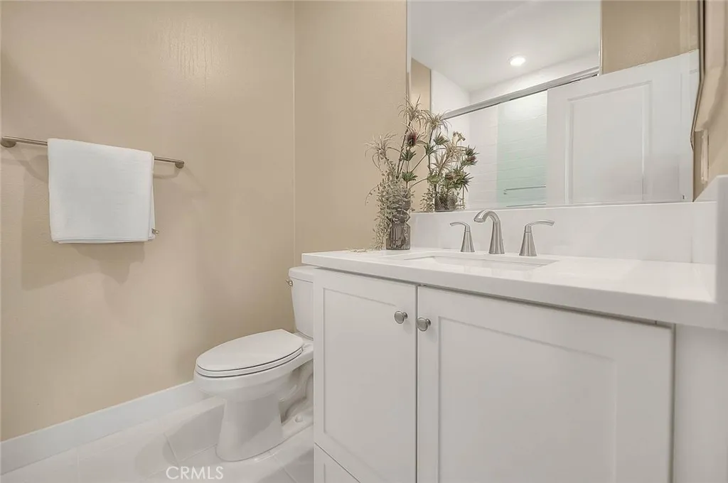 Additional image 132 of 20608 Shepherd Hills Dr, Diamond Bar, CA 91789