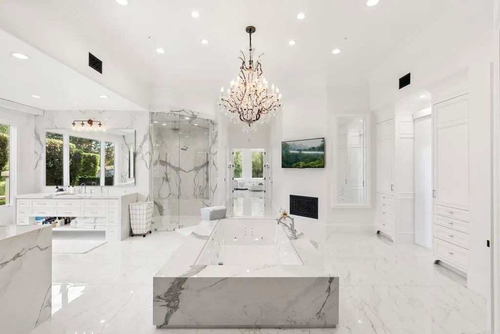 Additional image 54 of 6853 Rancho Valencia Rd., Rancho Santa Fe, CA 92067