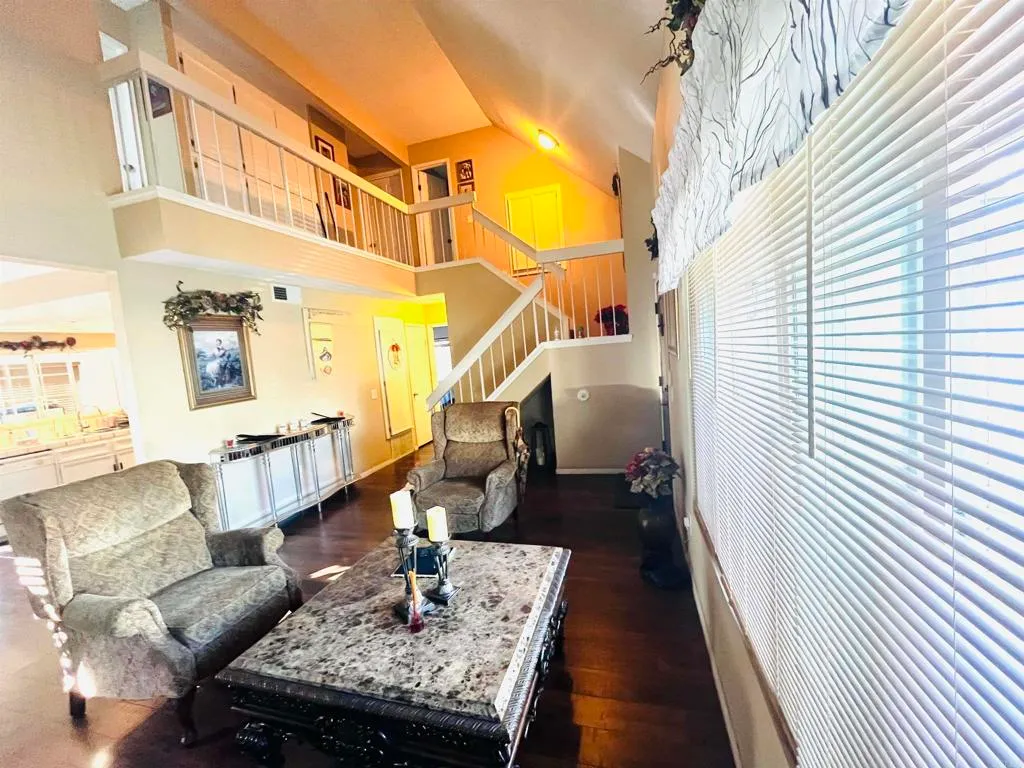 Additional image 4 of 1898 Isla Del Campanero, San Ysidro, CA 92173