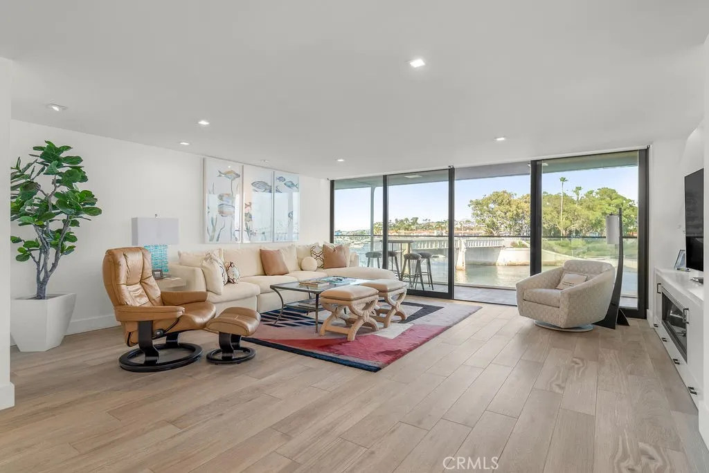 Additional image 5 of 601 Lido Park Drive Unit 1D, Newport Beach, CA 92663