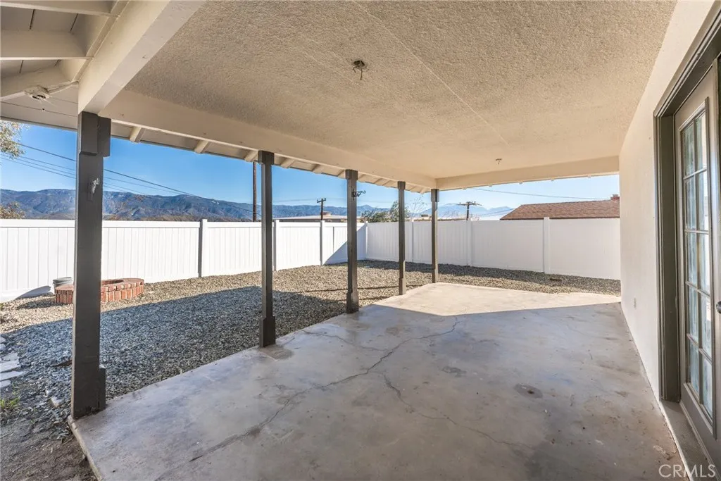 Additional image 32 of 1423 N Terrace Road, Rialto, CA 92376