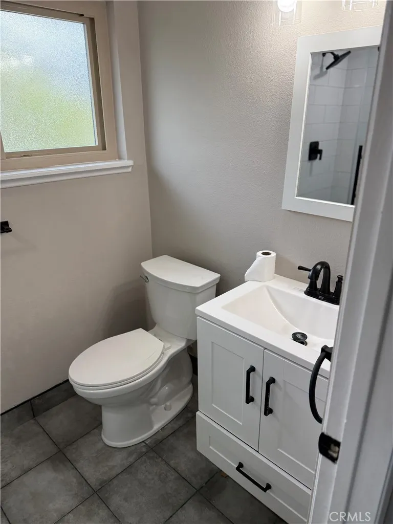 Additional image 40 of 10733 Mead Court, Loma Linda, CA 92354