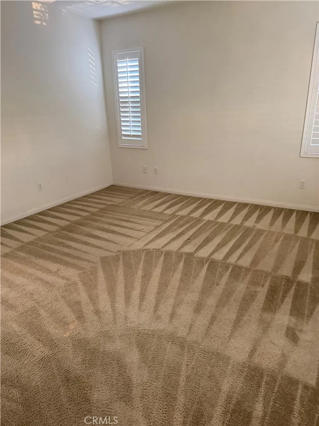 Additional image 5 of 14553 Marquette Ave, Chino, CA 91710