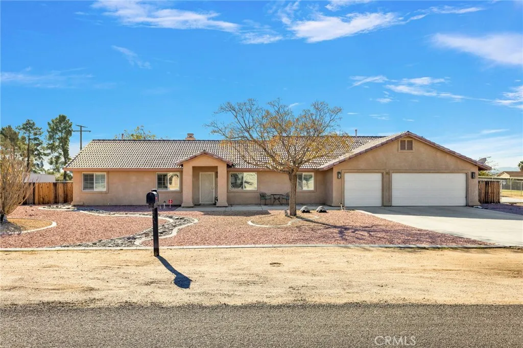 Additional image 2 of 18311 Owatonna Road, Apple Valley, CA 92307