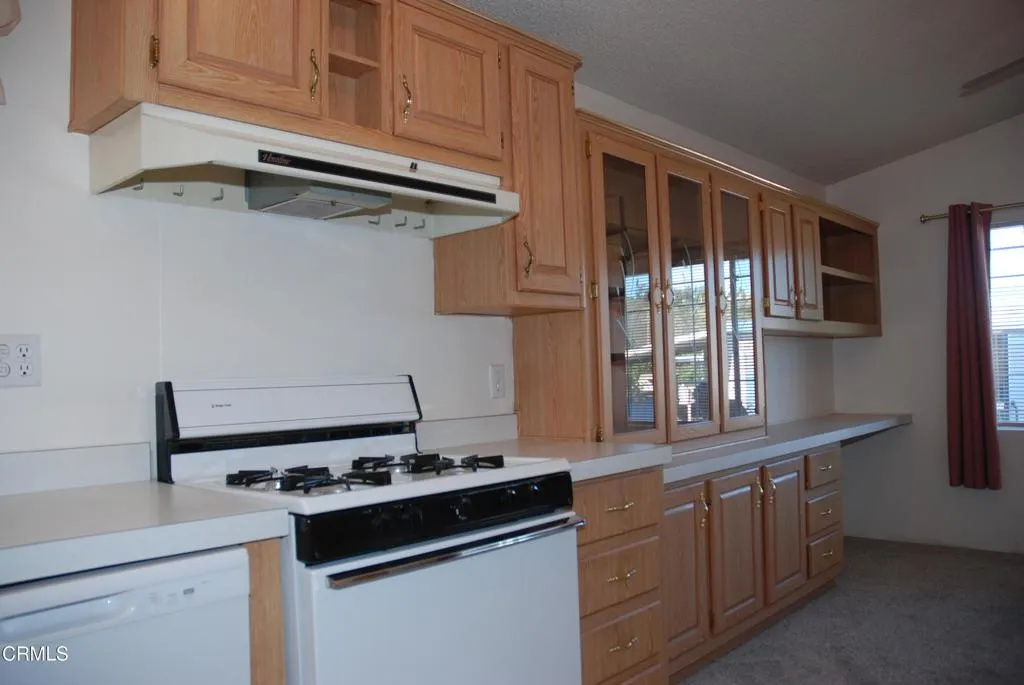 Additional image 10 of 4388 E Central Avenue Unit 63, Camarillo, CA 93010