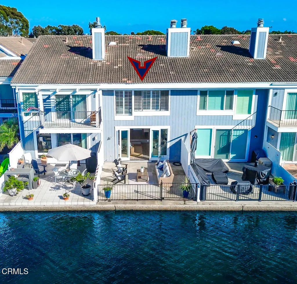 Additional image 37 of 16113 Saint Croix Circle, Huntington Beach, CA 92649