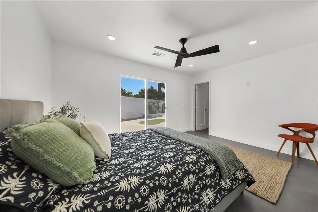 Additional image 59 of 2480 N Aurora Drive, Palm Springs, CA 92262