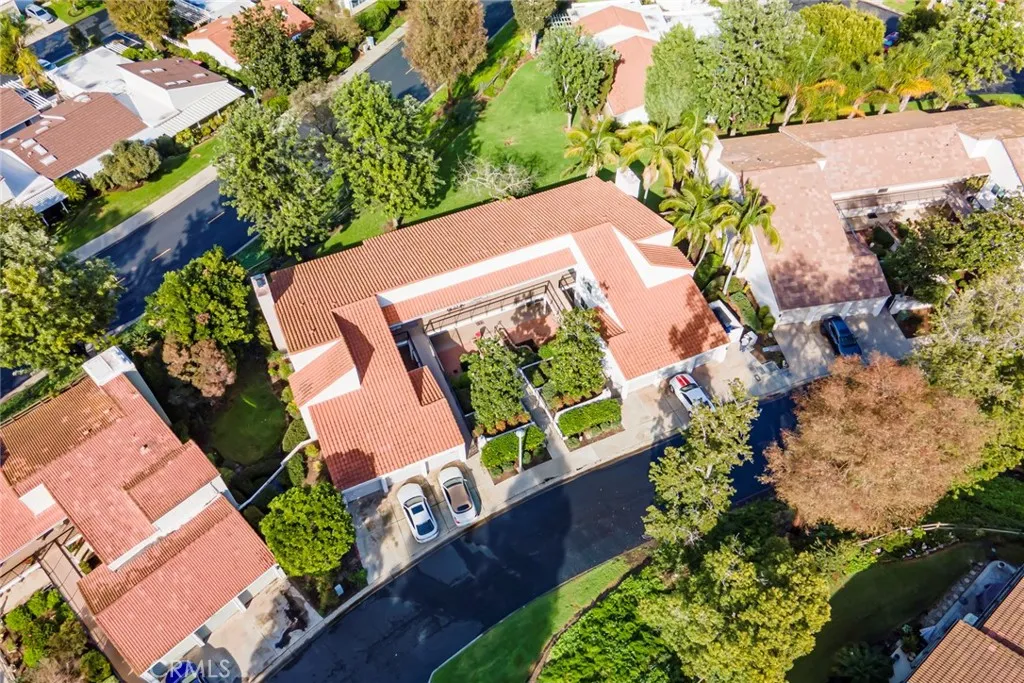 Additional image 28 of 3437 Bahia Blanca W Unit P, Laguna Woods, CA 92637