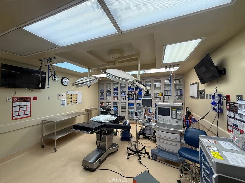 Additional image 17 of 1304 Ella St Unit CD, San Luis Obispo, CA 93401